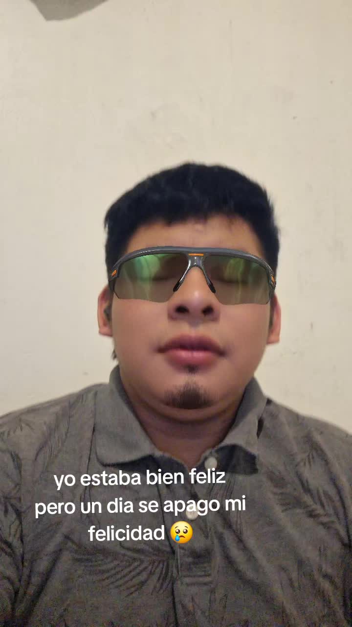 @502 Nicodemo chenitho