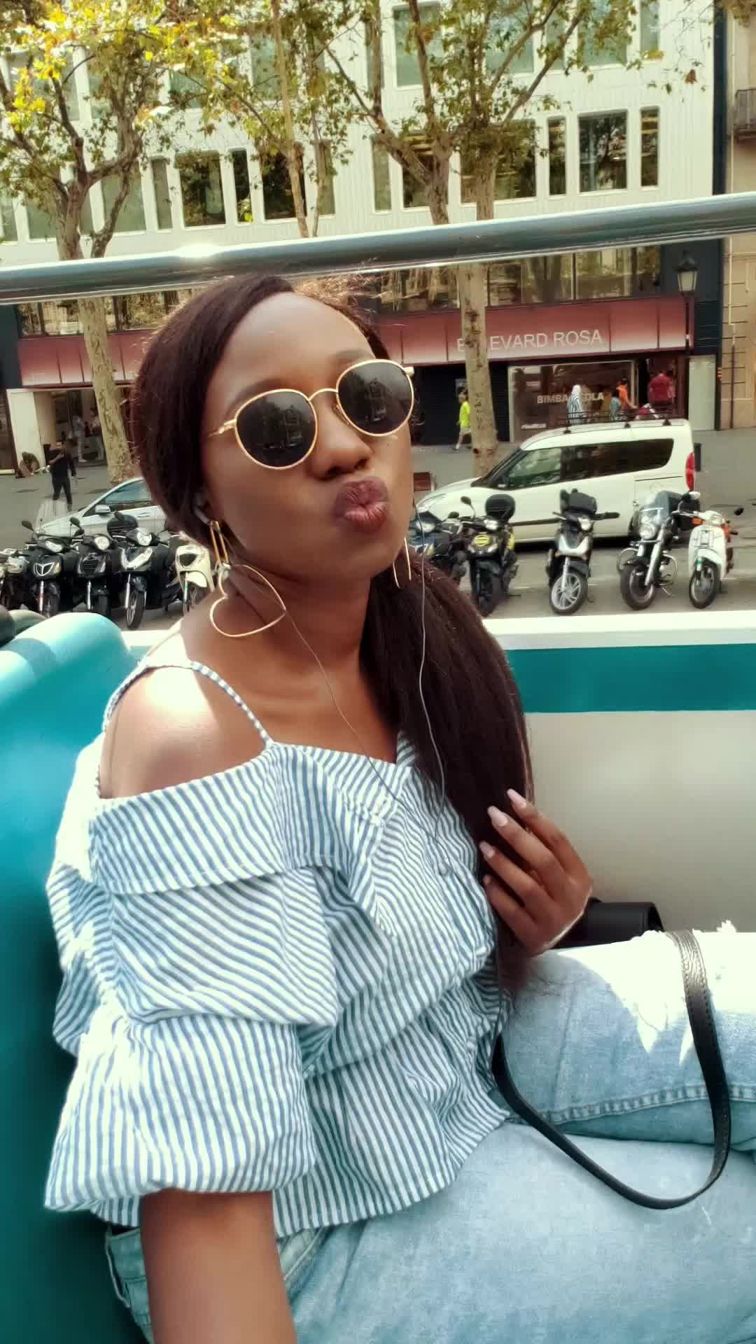 @JudithianaNamazzi