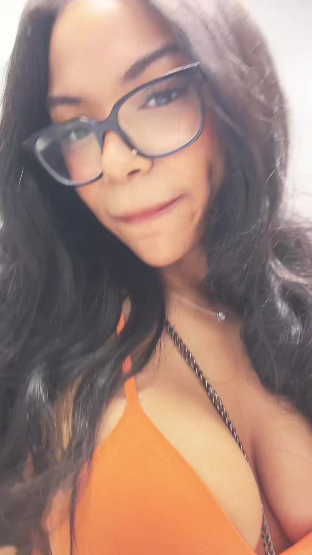 @julietmarliaa