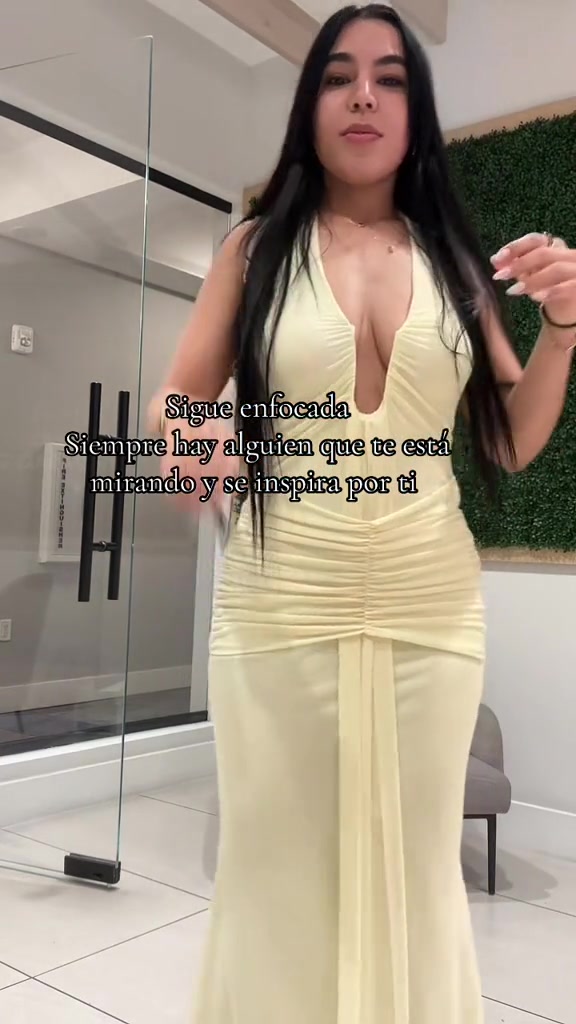 @EsperanzaNails/Tiktokshop