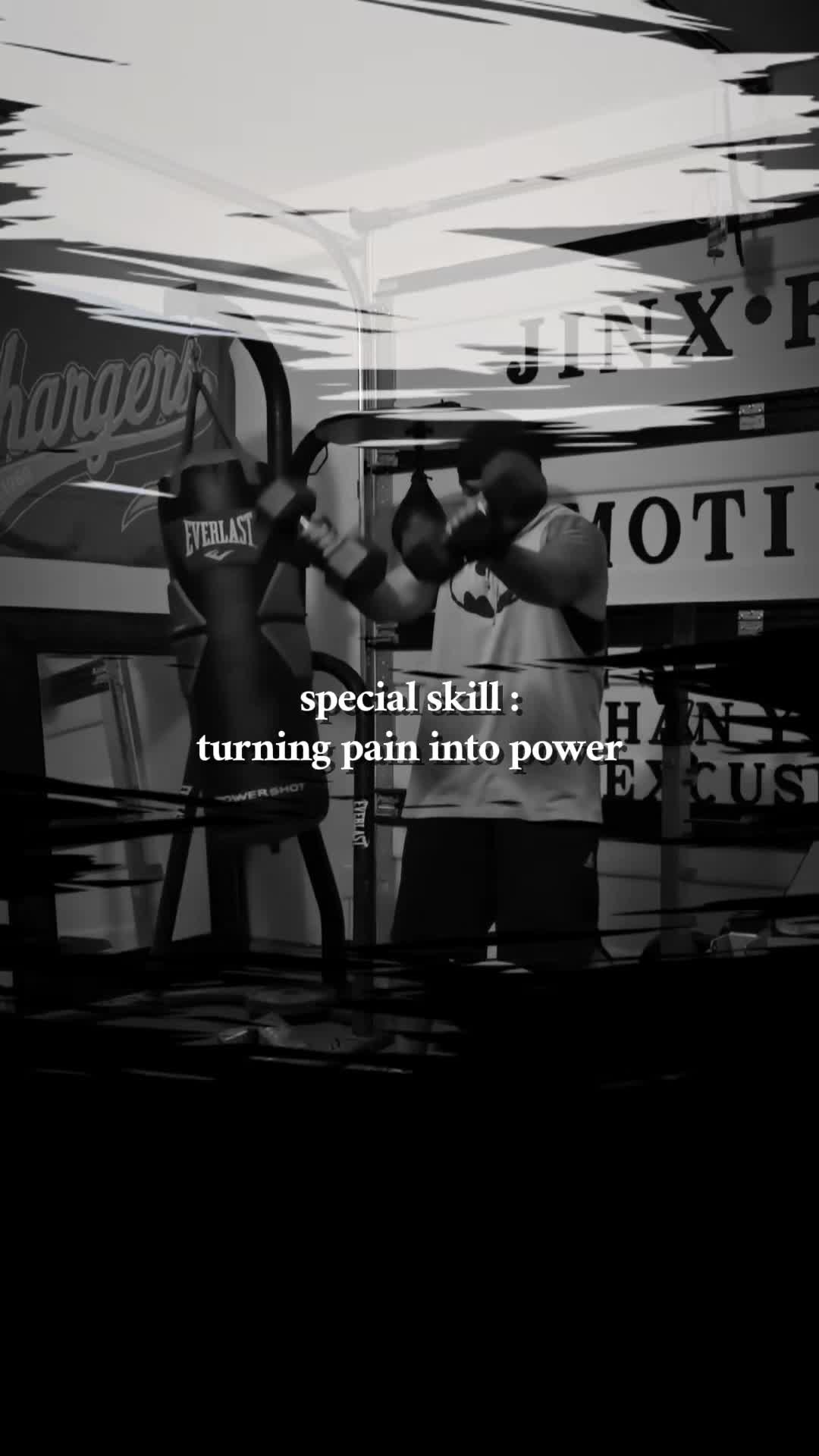 @Jinx▪︎Fitz
