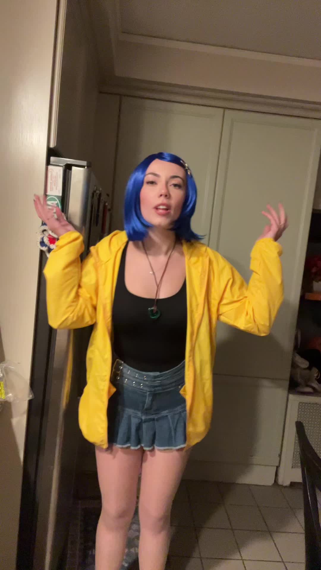 @grassalina💚