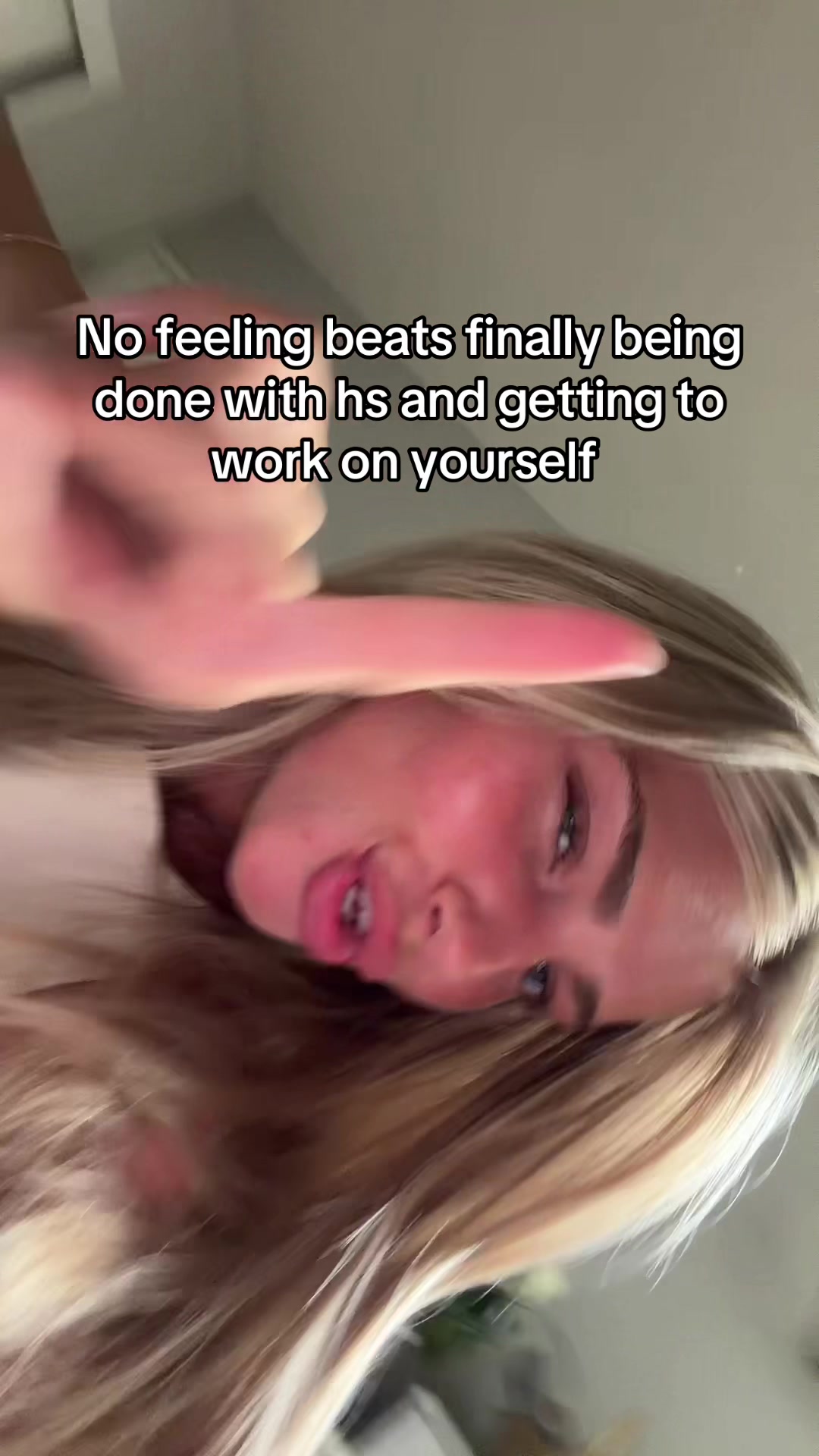 @gia