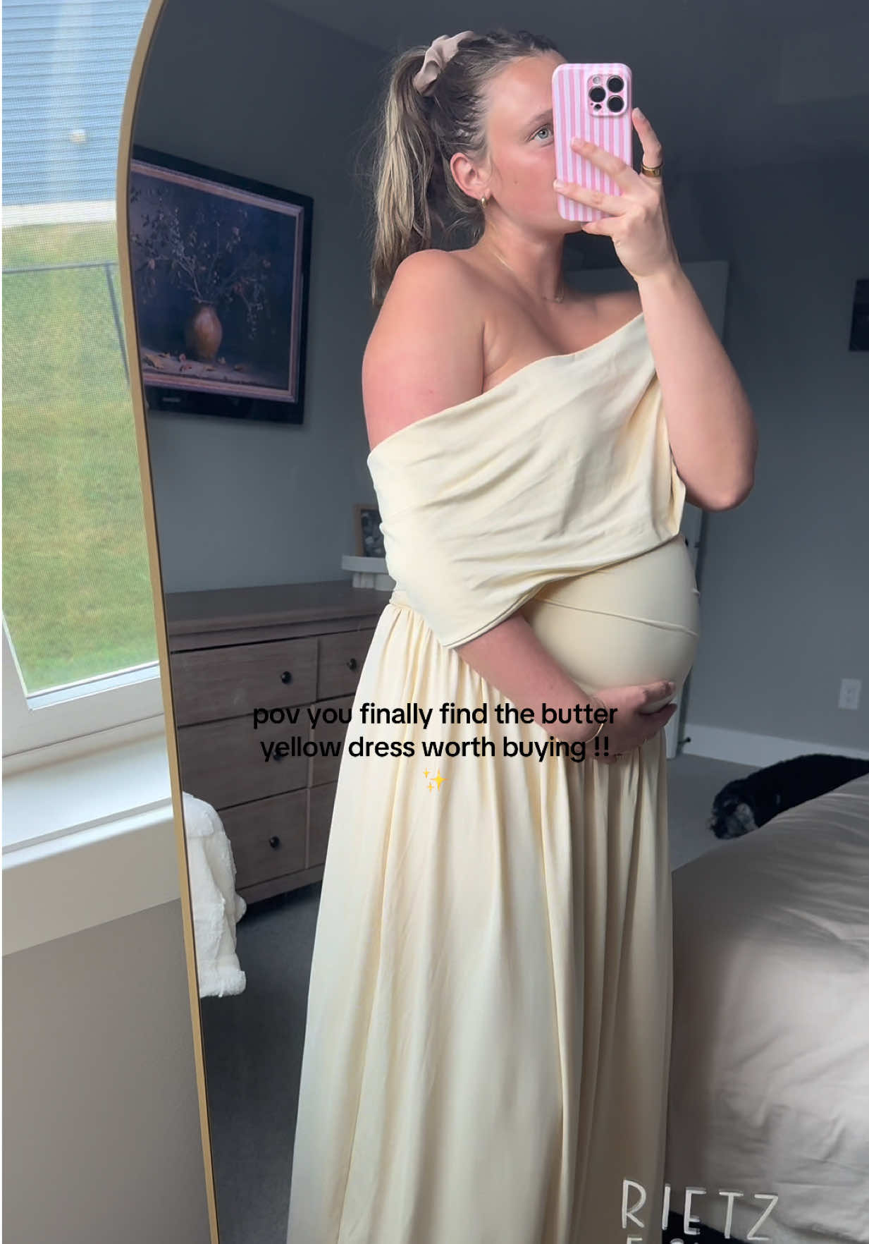 @megssss
