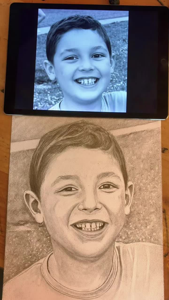 @Theartfather