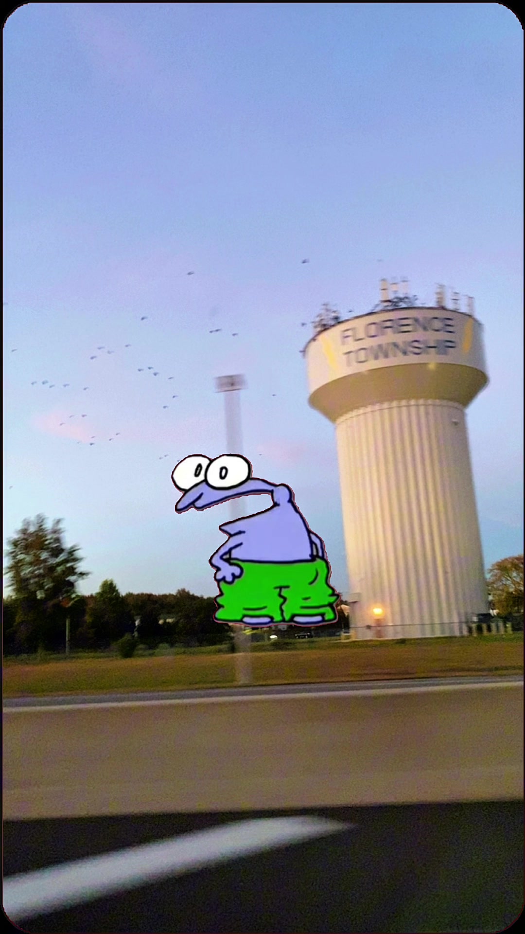 @the_pollo18