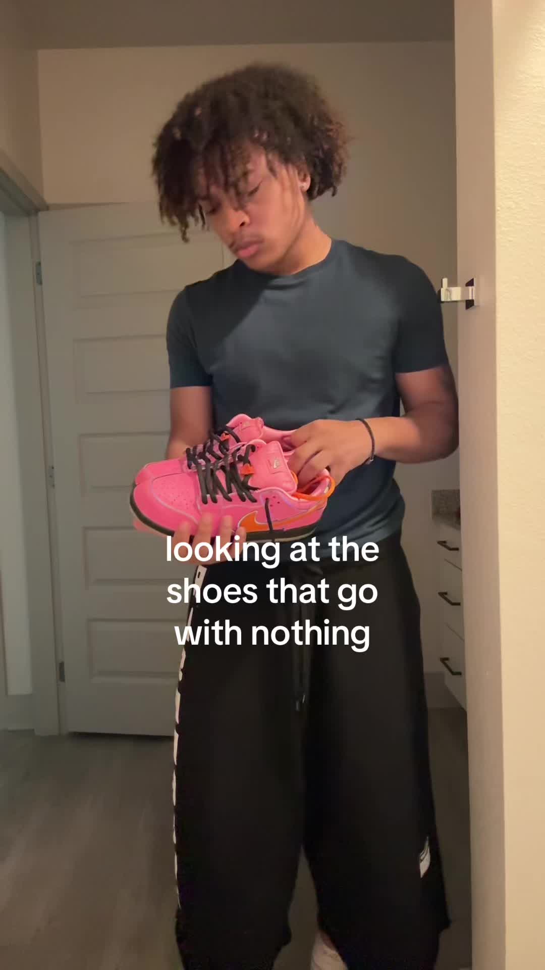 @cam 🦸🏼