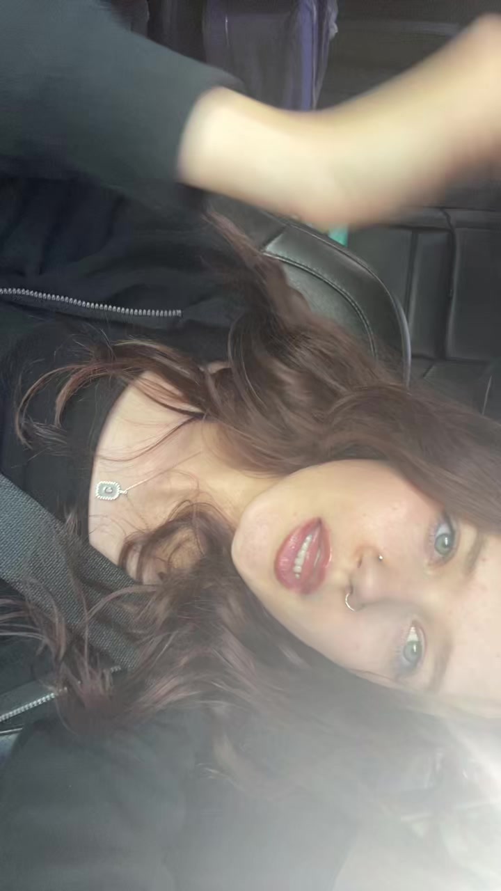 @Carsynn💜