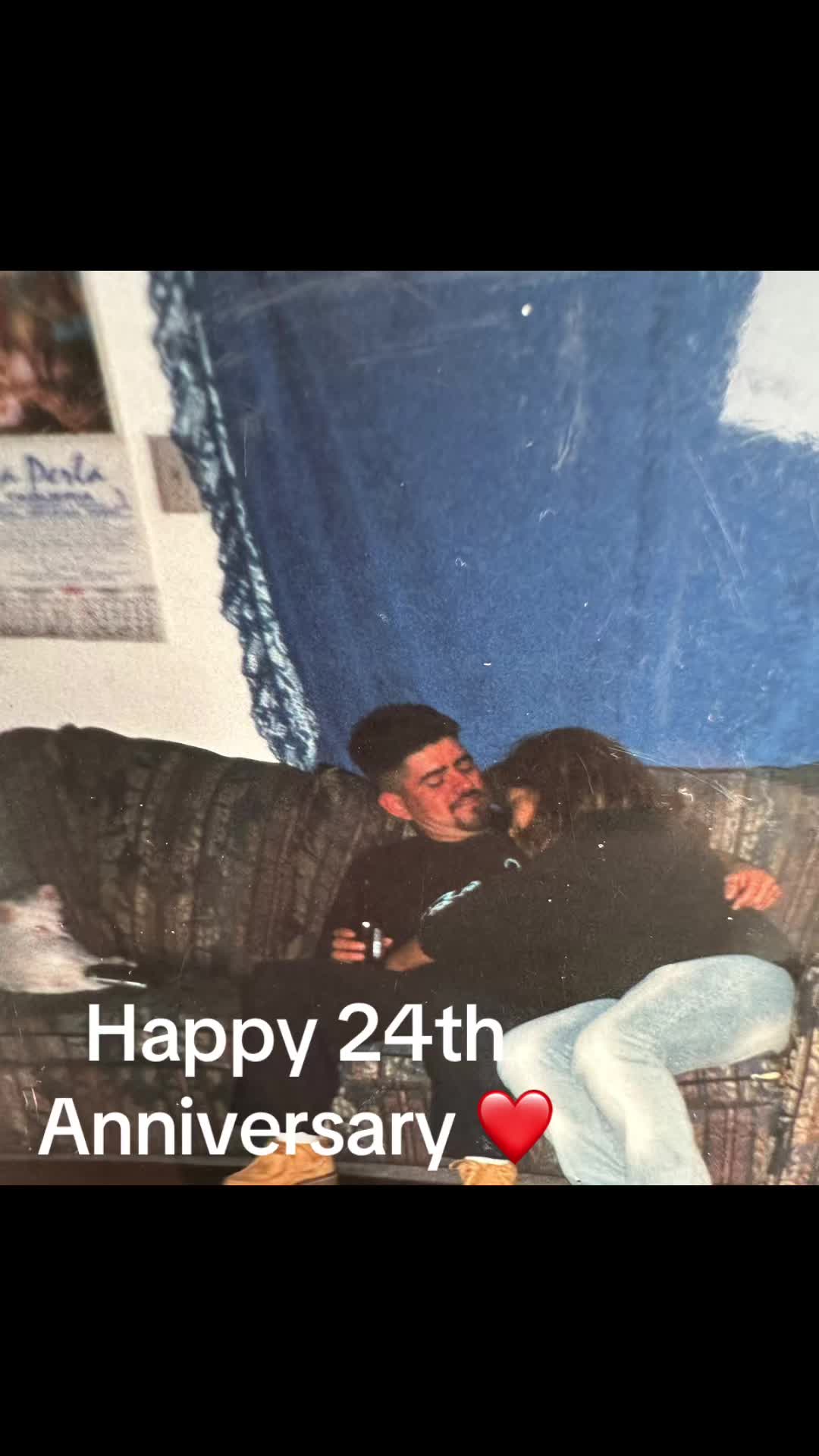 @argeliajuarez83