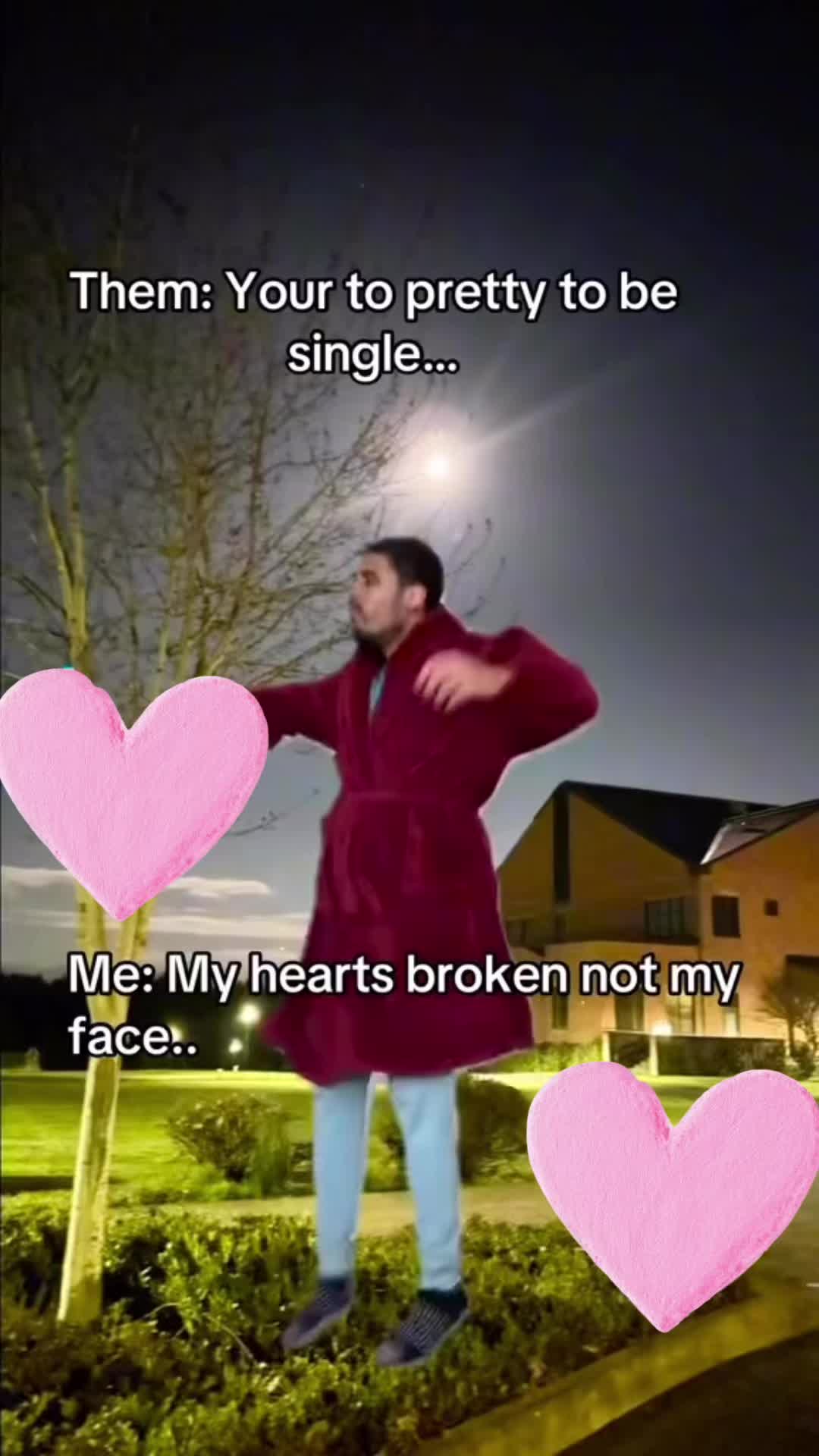 @Honey111🍯