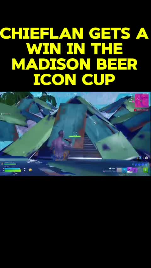 @7ven ChiefLan
