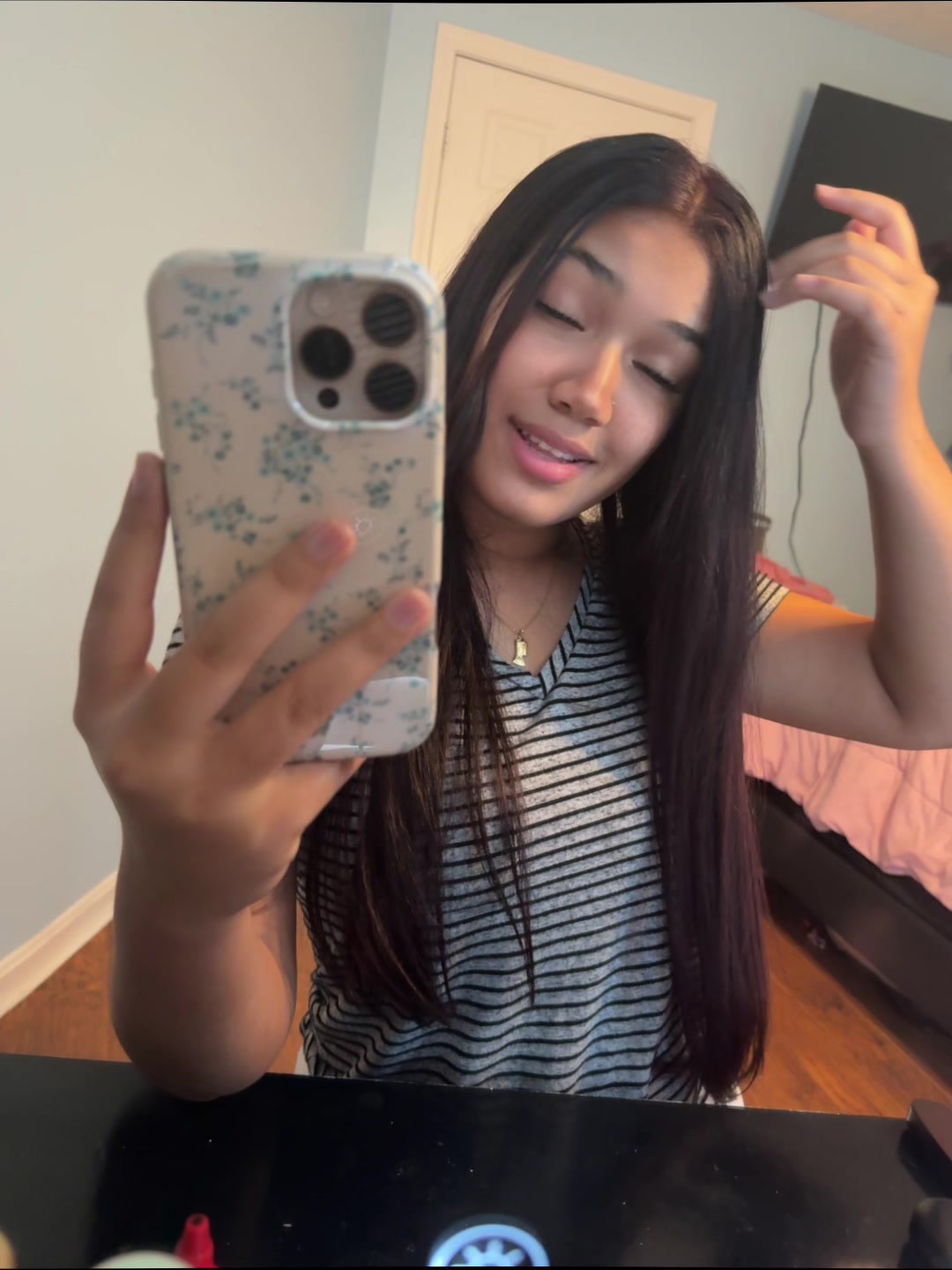 @Iriss_arzuaga