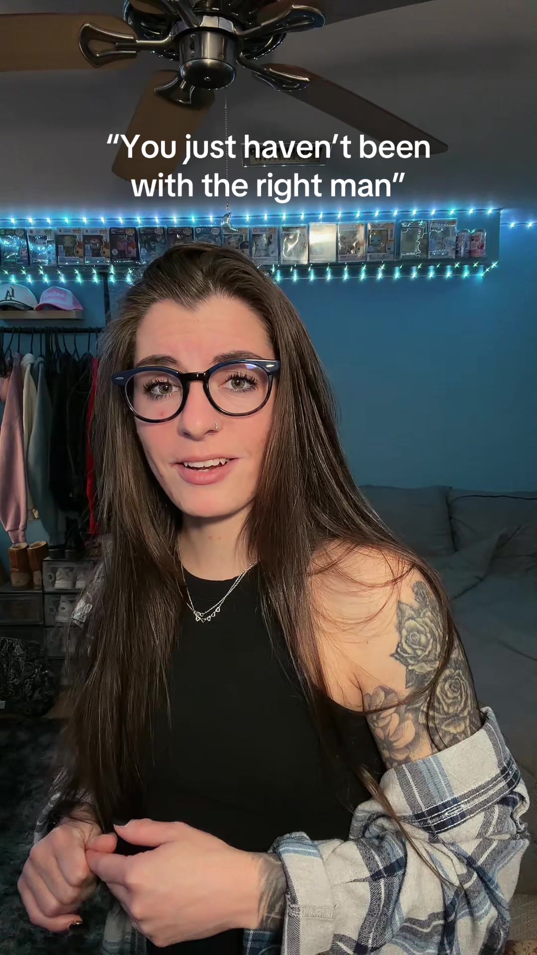 @Lext357