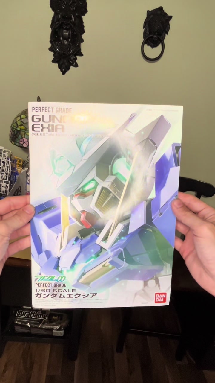 @Zeon Hunter