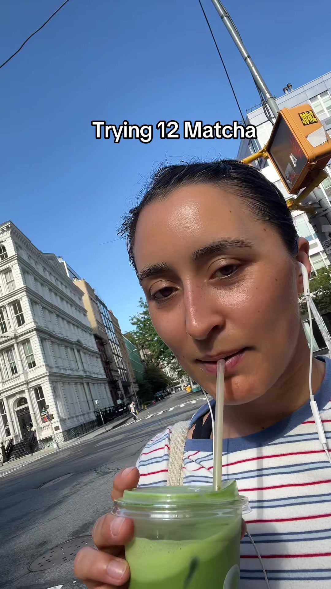 @Victoria