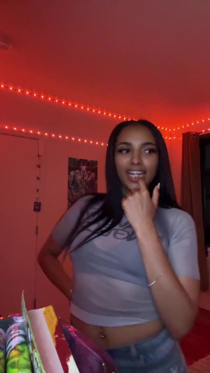 @Kaaay