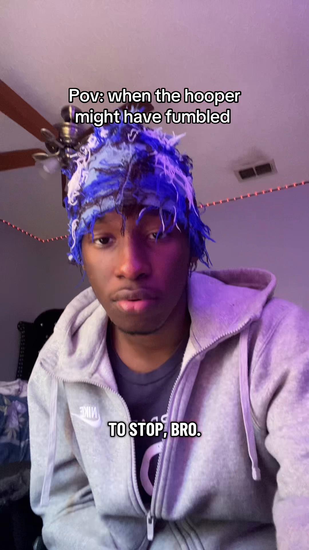 @J3N🐻&trade;