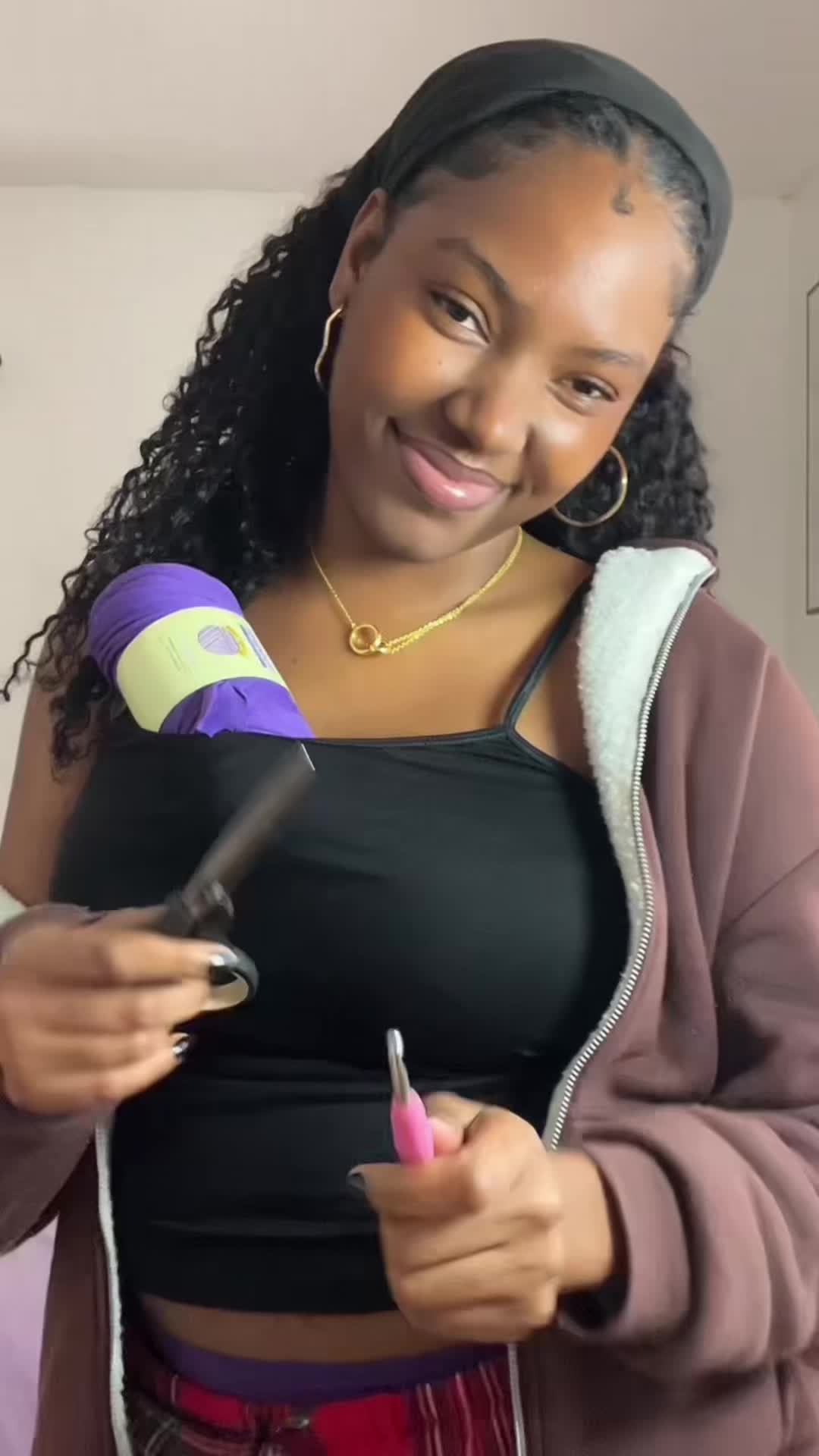 @Antoine_Blessed