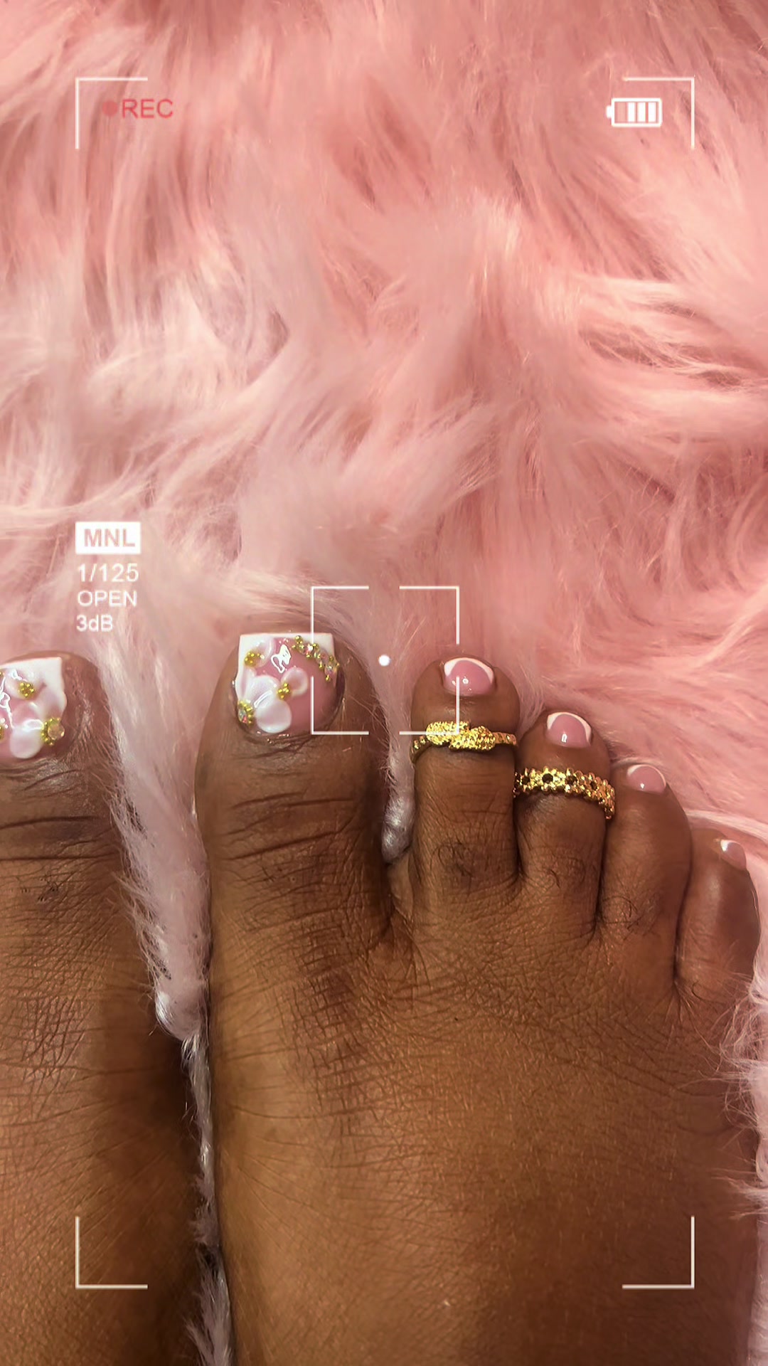 @sweetheartlima🦋