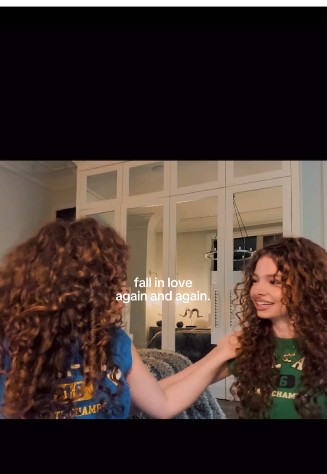 @4evercurly