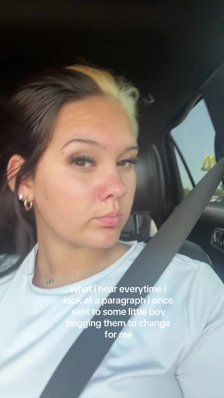 @p8yton