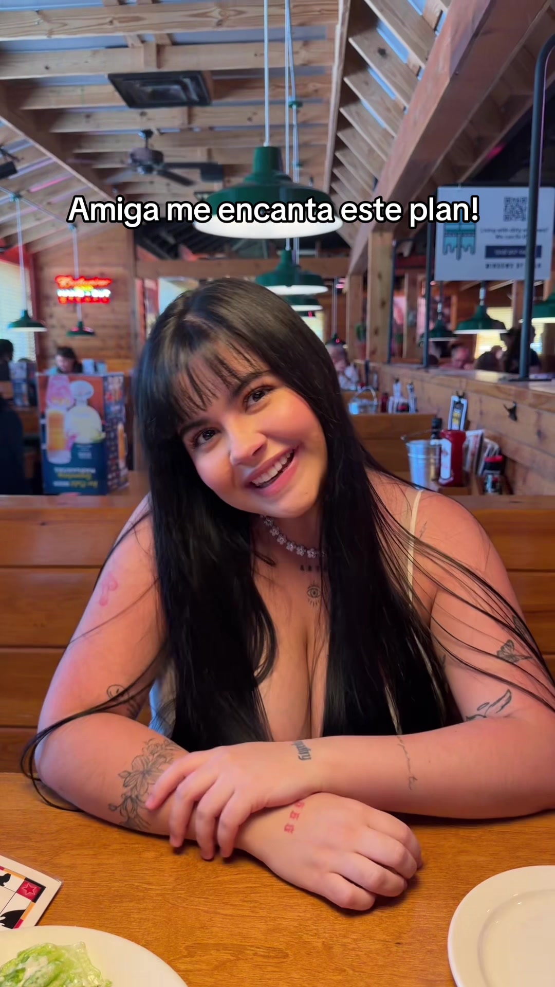 @JULI ESPINAL