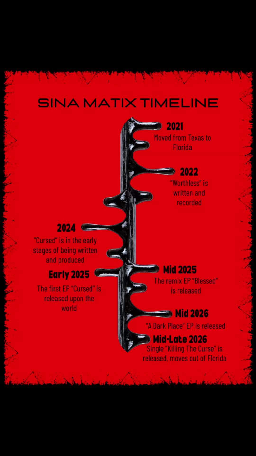 @🦇⚰️SINA MATIX⚰️🦇