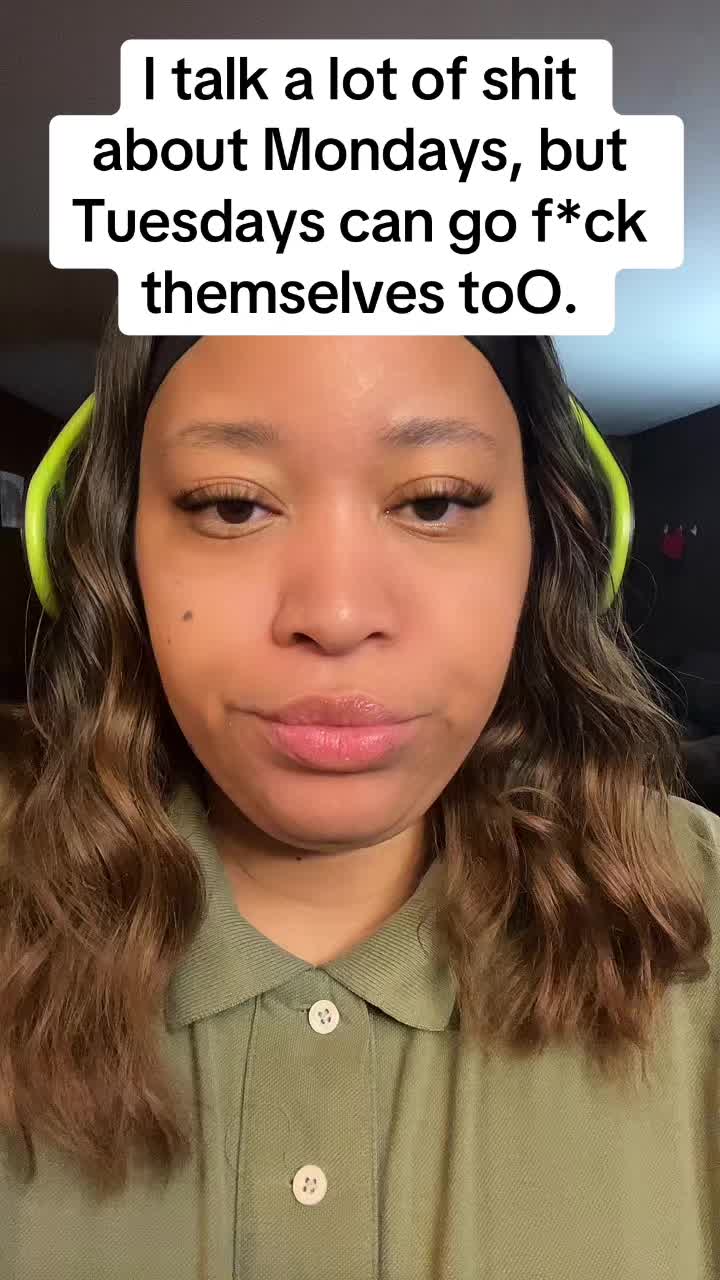 @fefe87_