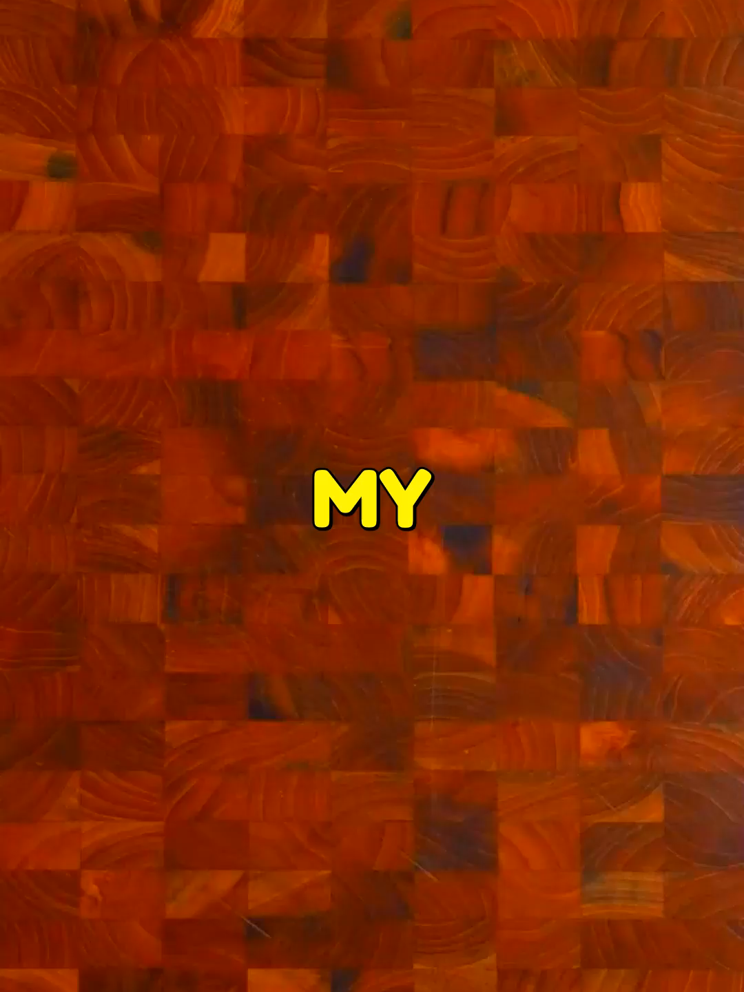 @&deg;