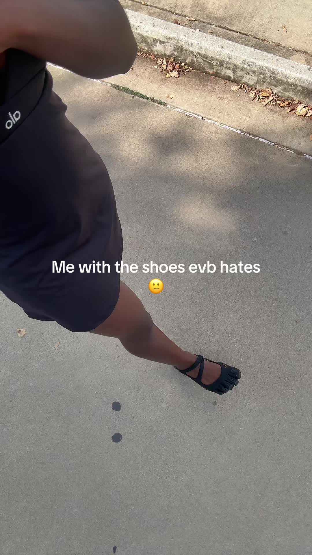 @Uhfeeuh