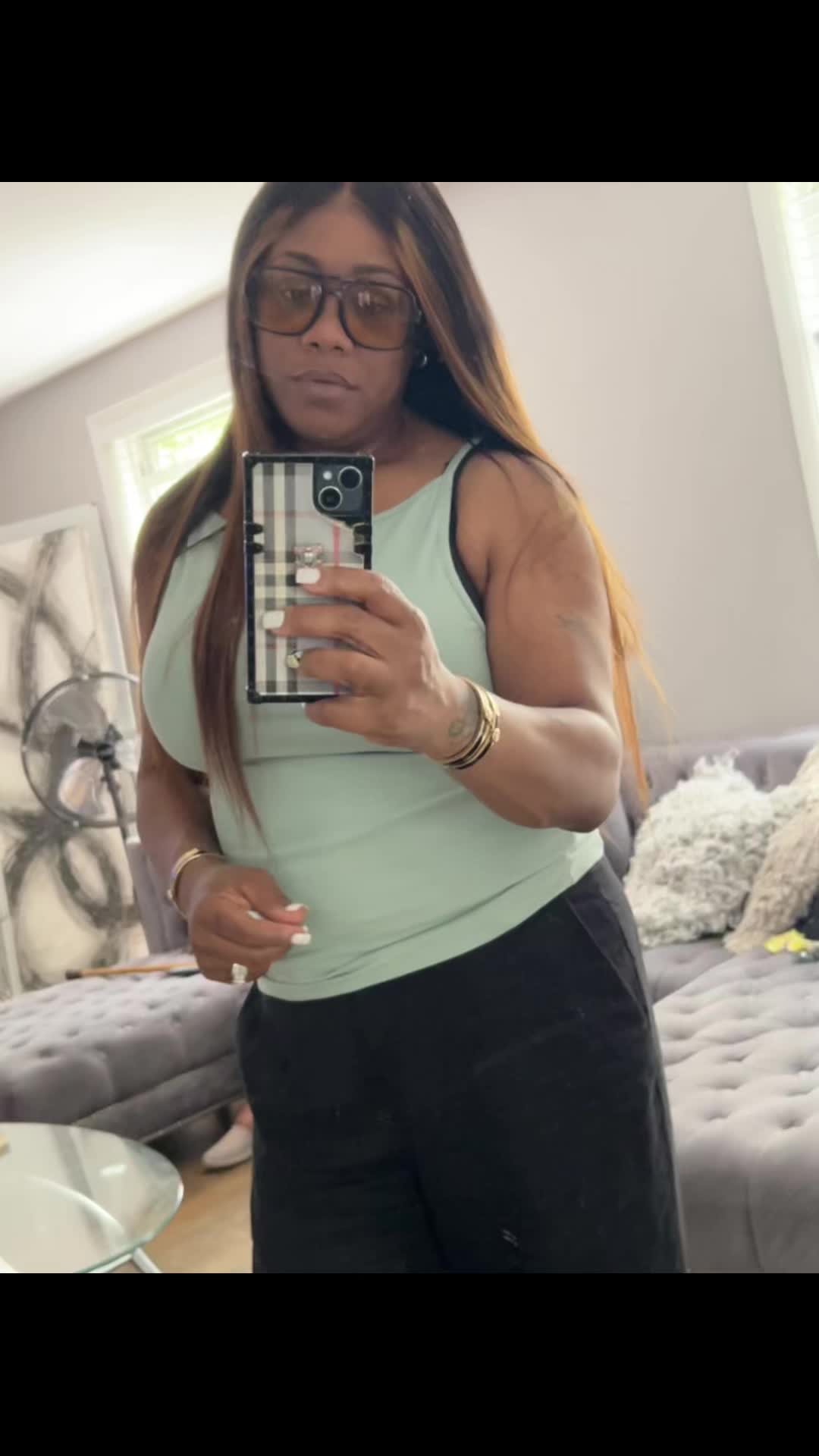 @Lovedaddy1