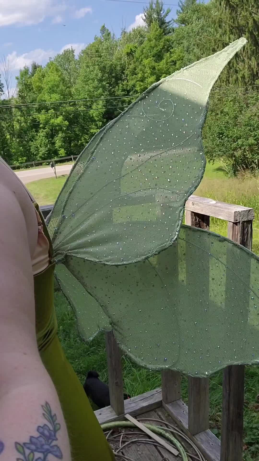@gothiccx