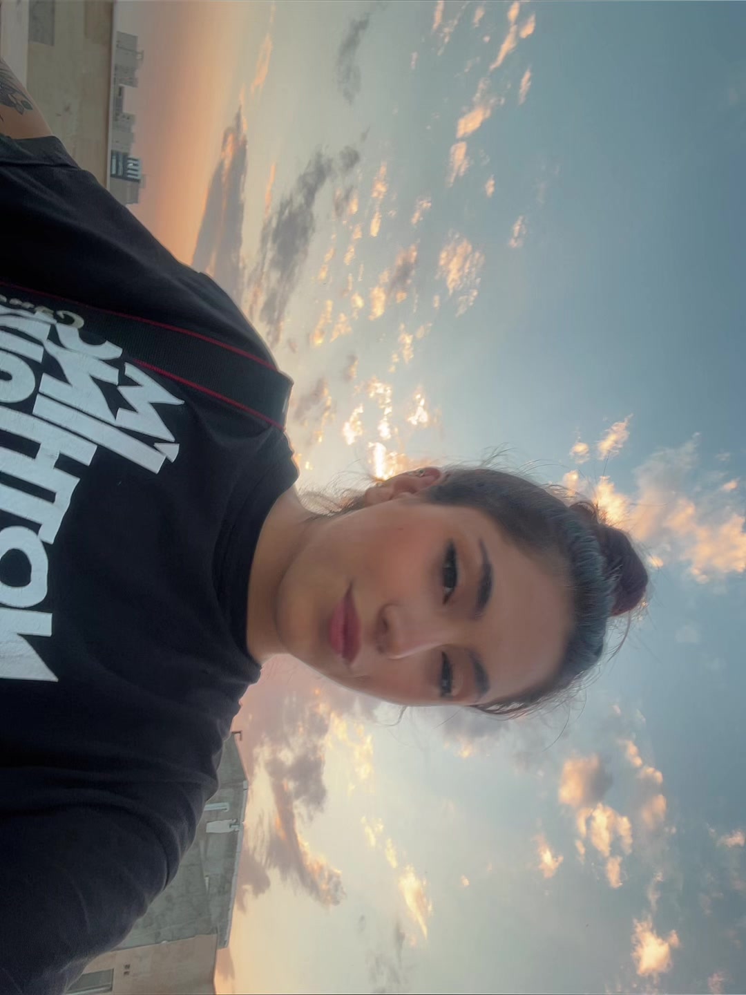 @nedaly_a