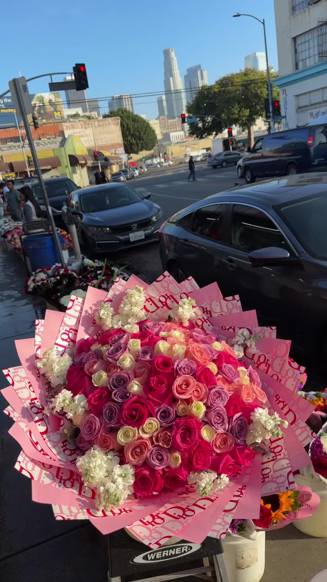 @Clari Velasquez ☘️🌹🌻🍒