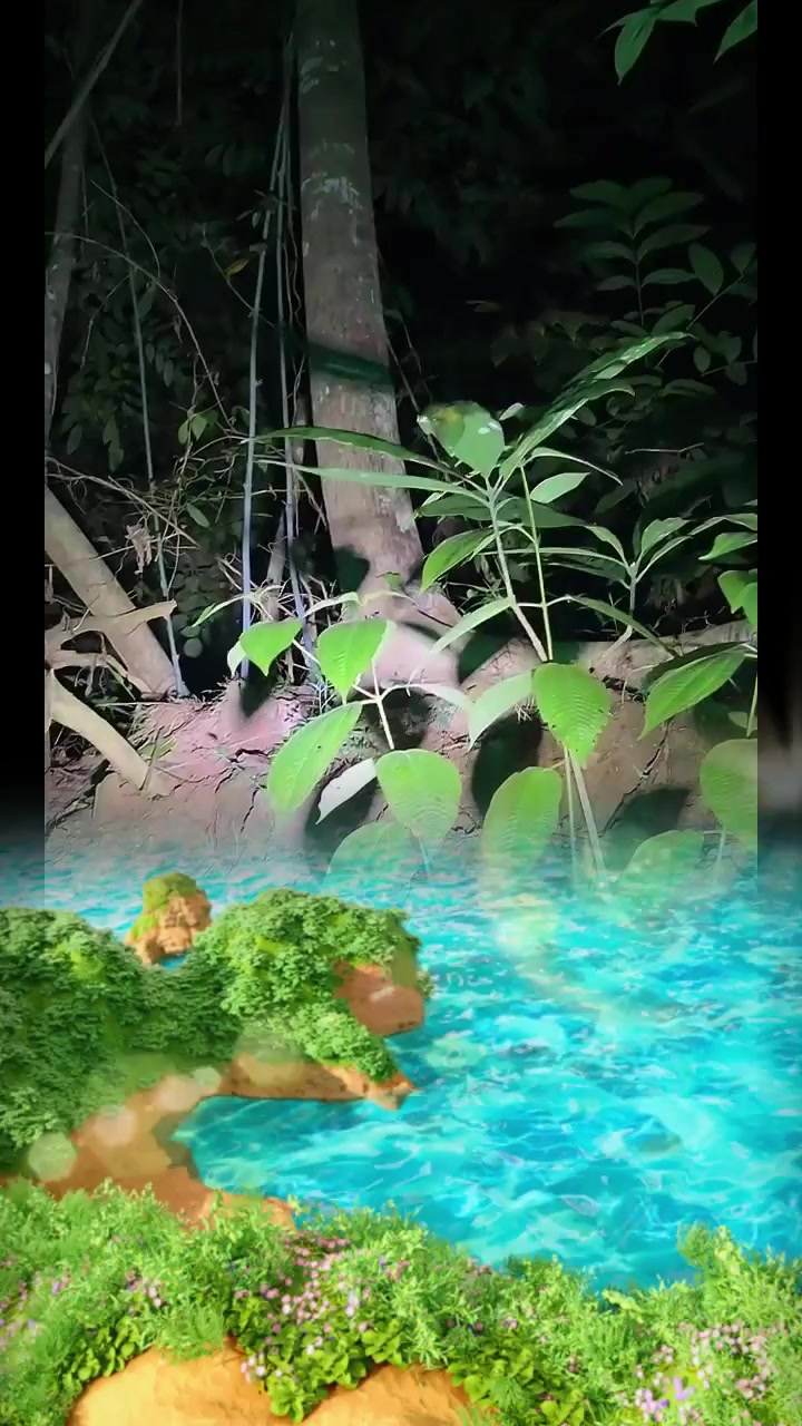 @𝐌𝐎𝐃ᴷᶜᴸᴷ