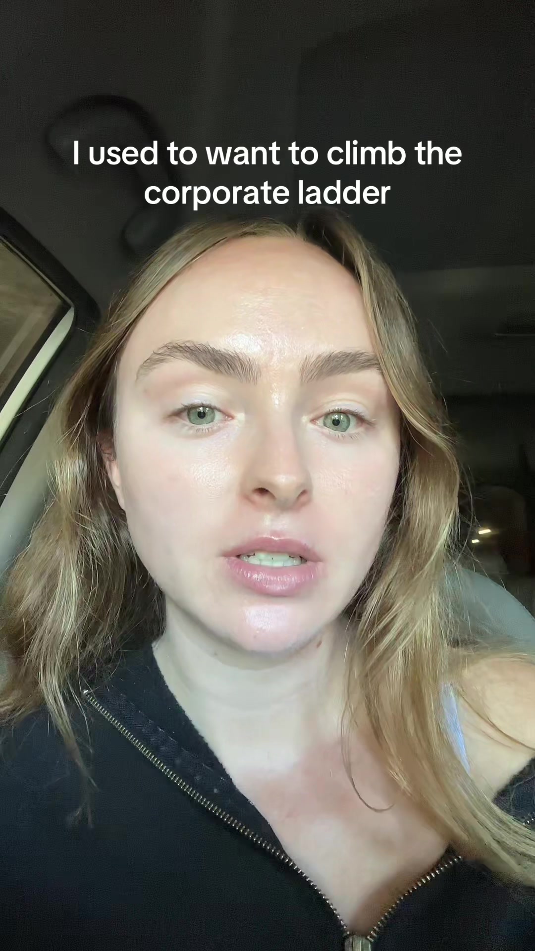 @Allanah