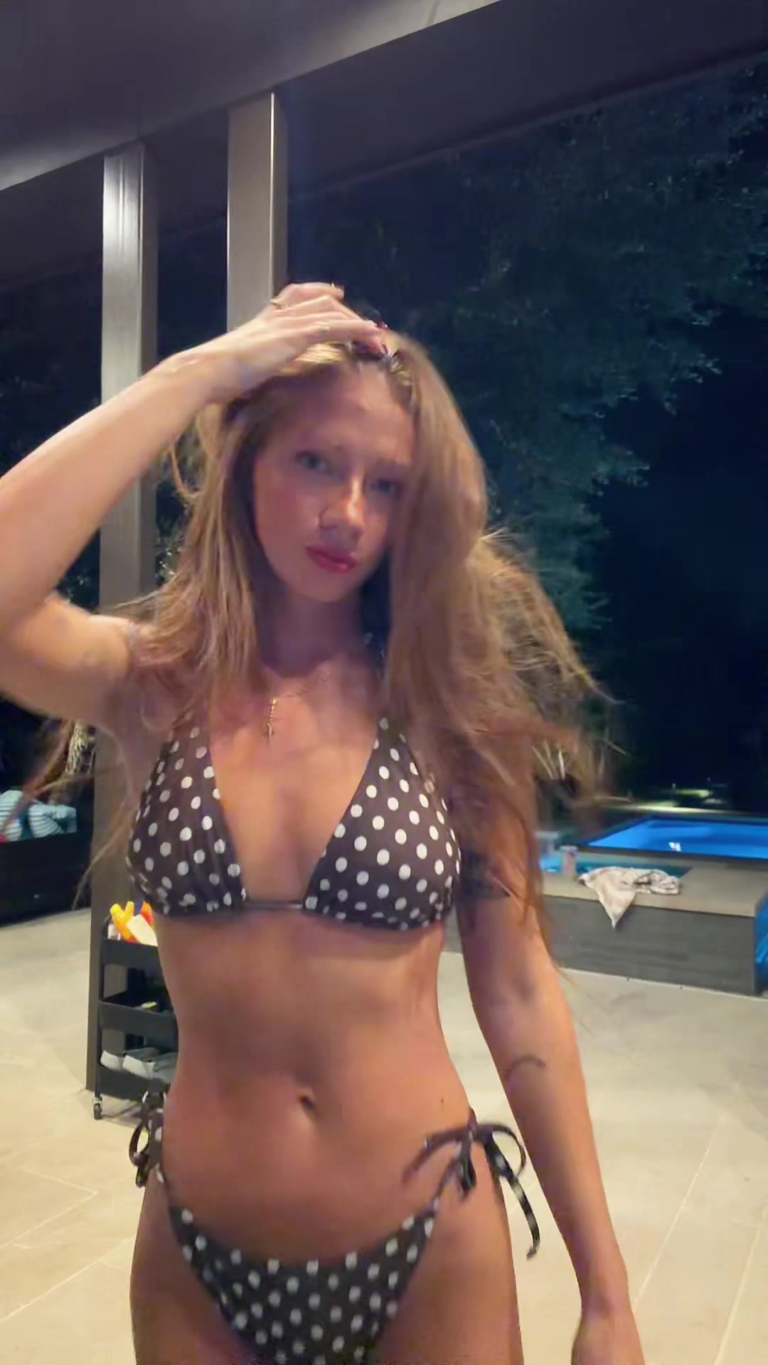 @gingerbarbie
