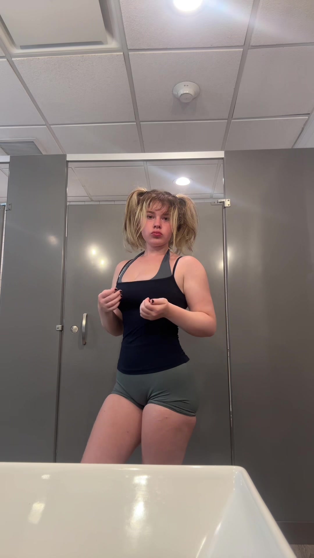@maisie