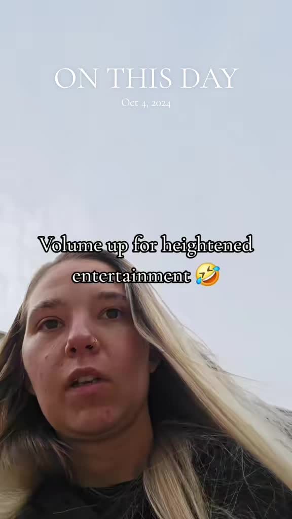 @Boob the feral Wisconsinite