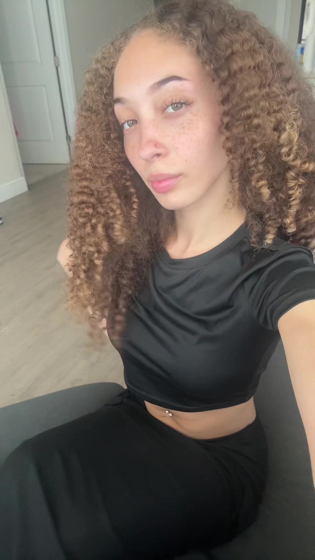 @La.breezy