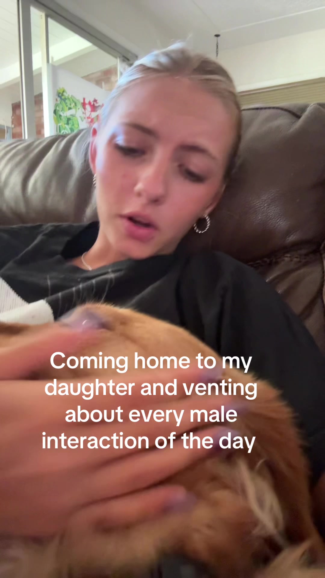 @jusablonde