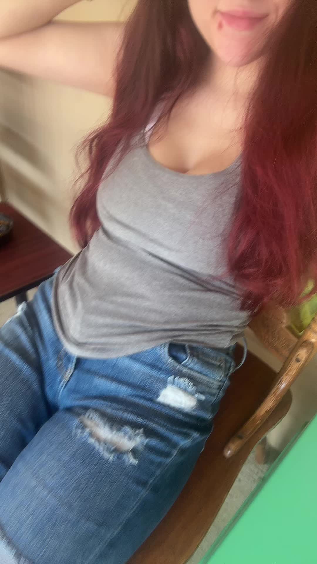 @Brooklynphillips172