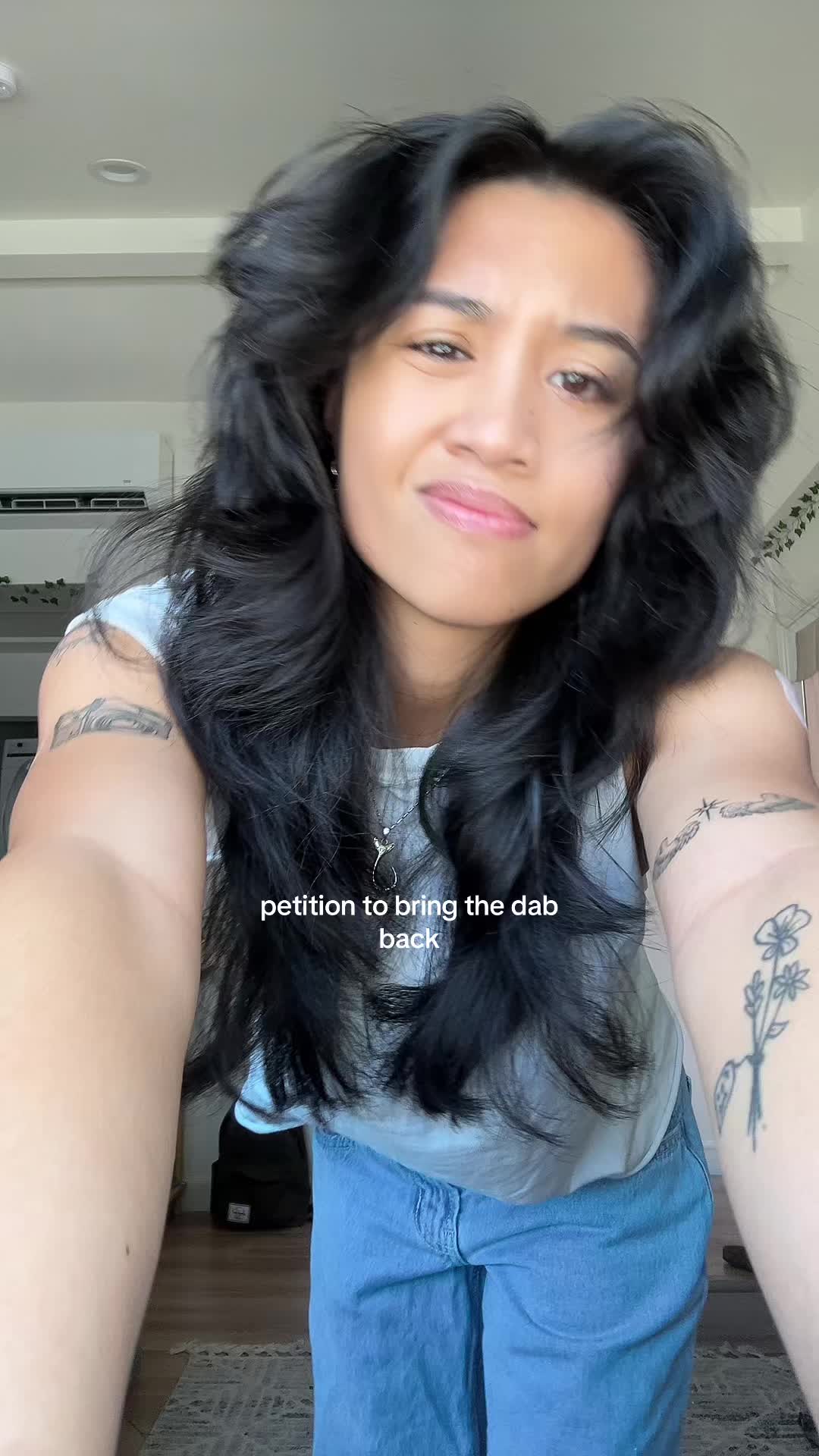 @jaida gerona