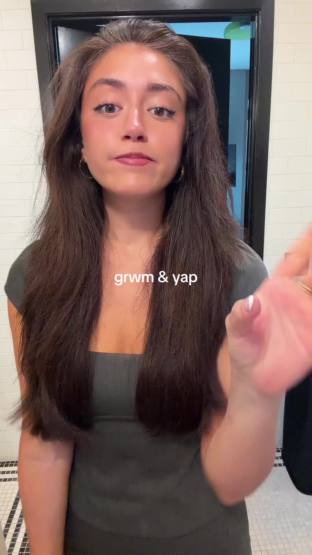 @Shayna