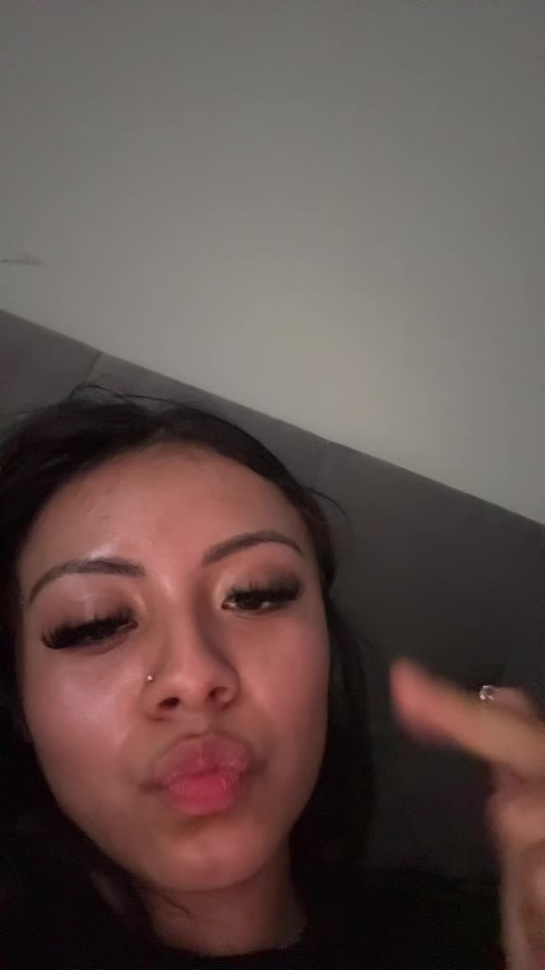 @Lëm0ńT3aSńäppl3