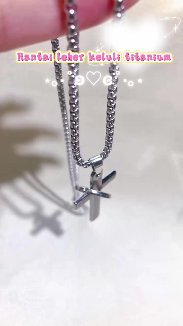 @giftjustforu