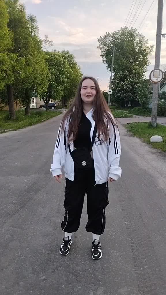 @nesterova.marina2021