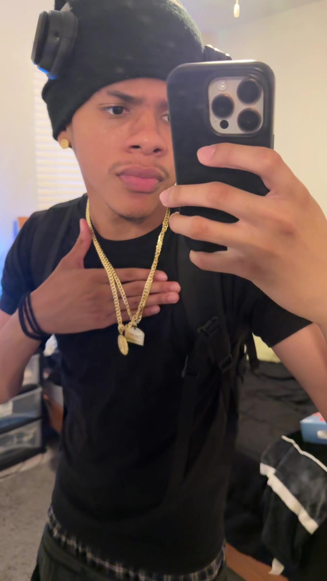 @JEEZO