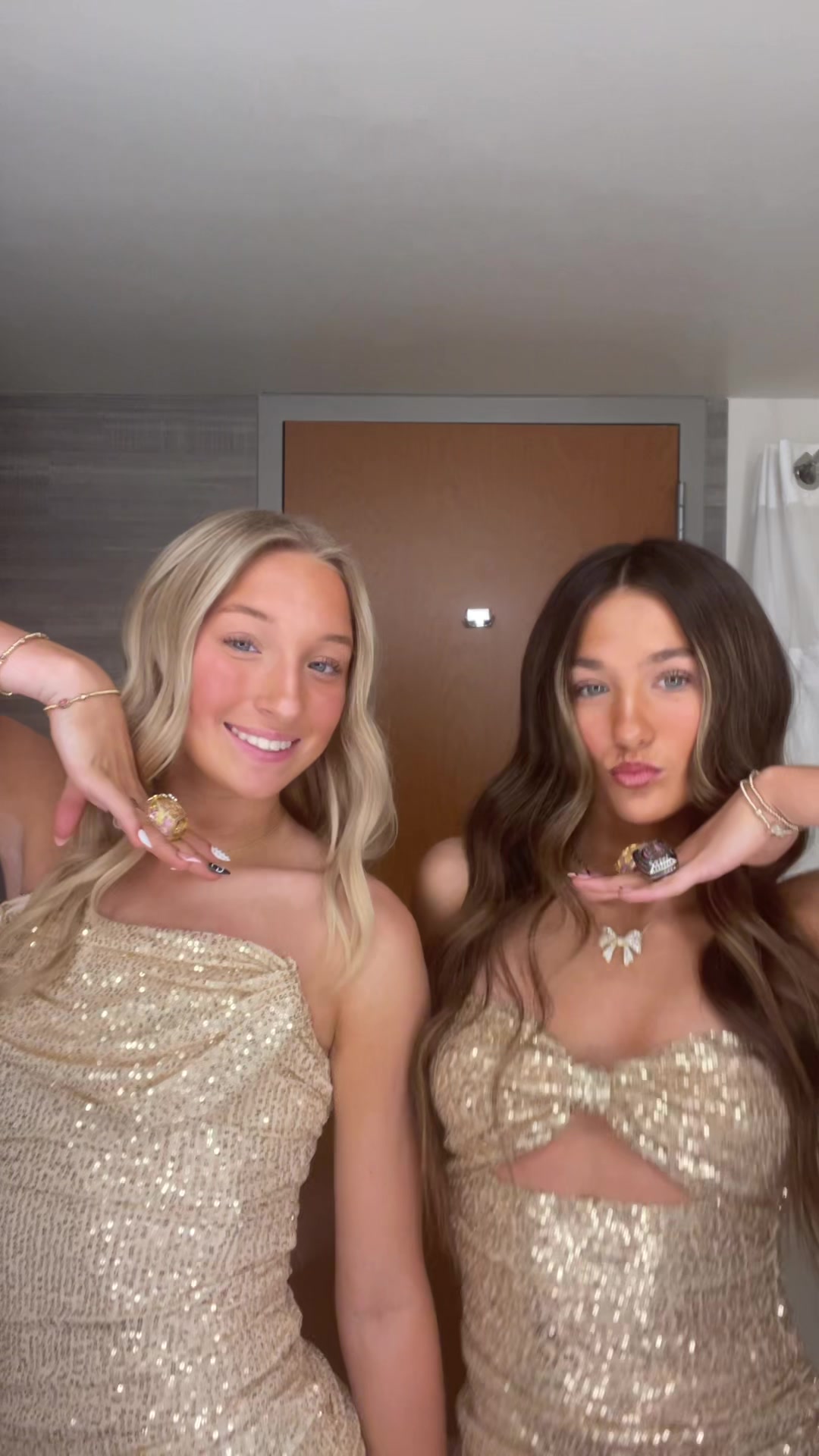 @Emma Pussehl