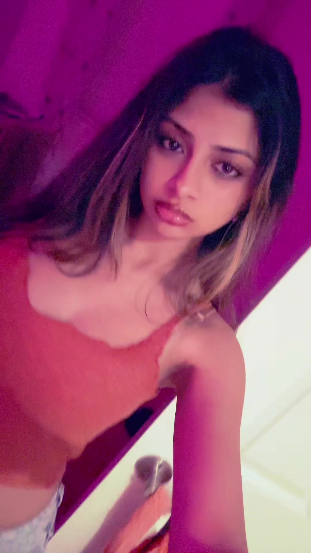 @tejal